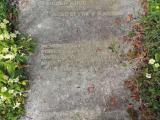 image of grave number 724185